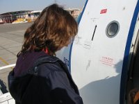 Luxor-Bxl -01